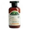 ANTICA ERBORISTERIA SHAMPOO 250ml - (CHAMOMILLA)Τεμάχια / Κιβώτιο: 12