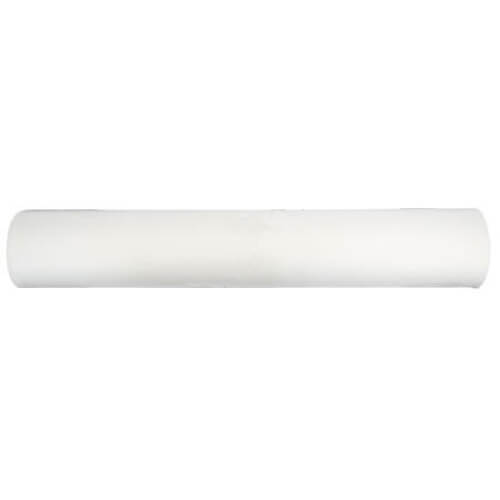 MAXI ΙΑΤΡΙΚΟ ΡΟΛΟ ΠΛΑΣΤΙΚΟ (58/60 x 50cm) (6104100)Τεμάχια / Κιβώτιο: 6