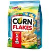 BONA VITA CORN FLAKES 375gr.Τεμάχια / Κιβώτιο: 12