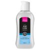 FARCOM ARLEM ΣΑΜΠΟΥΑΝ 100ml (ΚΑΘΗΜΕΡΙΝΗ ΦΡΟΝΤΙΔΑ) - (TRAVEL SIZE)Τεμάχια / Κιβώτιο: 20