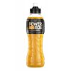 POWERADE 500ml - (ORANGE / ΠΟΡΤΟΚΑΛΙ)Τεμάχια / Κιβώτιο: 12