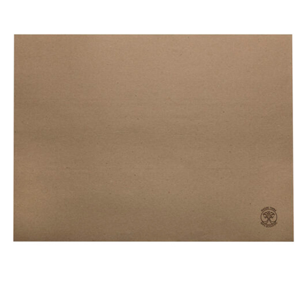 ΣΟΥΠΛΑ (30x40cm) - (200τεμ.) (MADRE TERRA) (I-0018)Τεμάχια / Κιβώτιο: 10