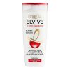 ELVIVE SHAMPOO 400ml - (TOTAL REPAIR 5)Τεμάχια / Κιβώτιο: 6
