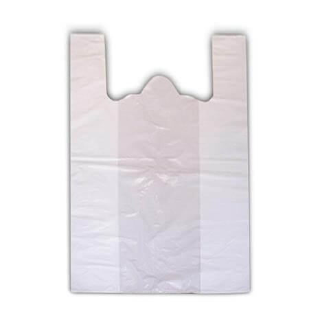 ΤΣΑΝΤΑ ΧΑΡΤΟΠΛΑΣΤ 60cm - (1kg)Τεμάχια / Κιβώτιο: 10