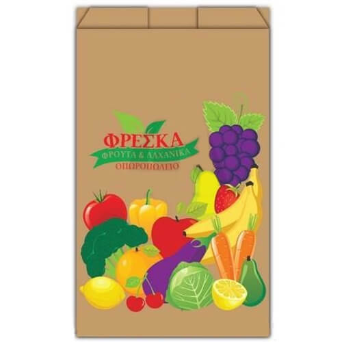 ΧΑΡΤ/ΛΕΣ ΑΒ ΜΑΝΑΒΙΚΗΣ 1000gr. - (10kg)