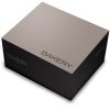 LUXURY ΚΟΥΤΙ BAKERY No 2 - (10kg) (GREY DESIGN)