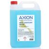 AXION ΑΦΡΟΣ ΧΕΡΙΩΝ 4lit - (ΣΟΚΟΛΑΤΑ-ΚΑΡΥΔΑ)Τεμάχια / Κιβώτιο: 4
