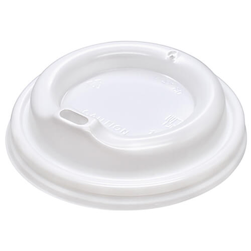 ΚΑΠΑΚΙ ΠΙΠΙΛΑ 14-16oz (100τεμ.) - (D90-1) (ΛΕΥΚΗ) (ΕΛΛΗΝΙΚΗ)Τεμάχια / Κιβώτιο: 20
