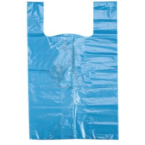ΤΣΑΝΤΑ Β ΜΠΛΕ 60cm - (1kg)Τεμάχια / Κιβώτιο: 10