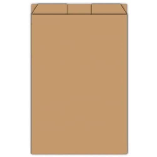 ΧΑΡΤ/ΛΕΣ ΚΡΑΦΤ ΚΑΦΕ (ΑΤΥΠΩΤΗ) - (9x19cm) - (10kg)