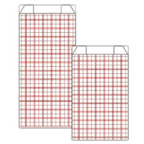 ΧΑΡΤ/ΛΕΣ ΚΑΡΩ - (12x31cm) - (10kg)