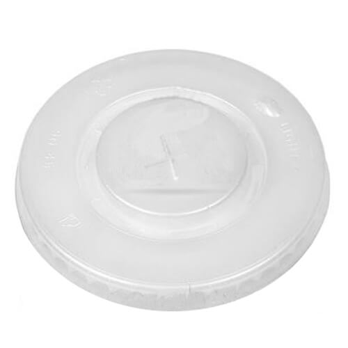 ΚΑΠΑΚΙ ΣΤΑΥΡΟΣ 12oz (100τεμ.) - (ML37-80mm) (PREPAC)Τεμάχια / Κιβώτιο: 20
