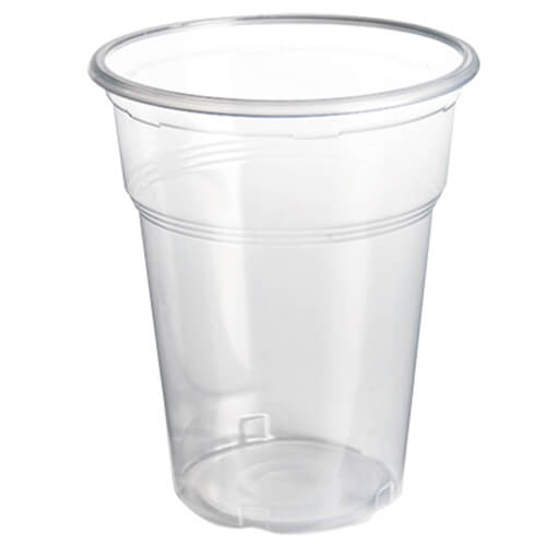 ΠΟΤΗΡΙ FREDDO 300ml - (50τεμ.) (ΘΡΑΚΗΣ) (ART95-300)Τεμάχια / Κιβώτιο: 48