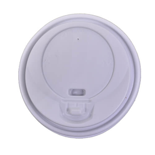 ΚΑΠΑΚΙ ΠΙΠΙΛΑ ΤΑΠΑ 14-16oz (100τεμ.) - (ΛΕΥΚΗ) (ΕΛΛΗΝΙΚΗ)Τεμάχια / Κιβώτιο: 10