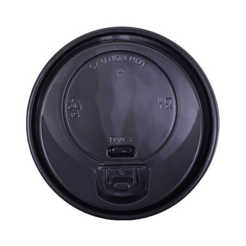 ΚΑΠΑΚΙ ΠΙΠΙΛΑ ΤΑΠΑ 14-16oz (100τεμ.) - (ΜΑΥΡΗ) (ΕΛΛΗΝΙΚΗ)Τεμάχια / Κιβώτιο: 10