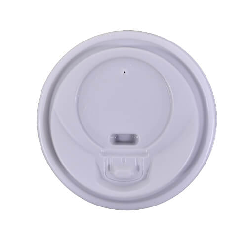 ΚΑΠΑΚΙ ΠΙΠΙΛΑ ΤΑΠΑ 8-12oz (100τεμ.) - (ΛΕΥΚΗ) (ΕΛΛΗΝΙΚΗ)Τεμάχια / Κιβώτιο: 10