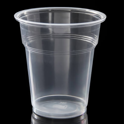 ΠΟΤΗΡΙ FREDDO 300ml (No 504) - (50τεμ.) (LARIPLAST)Τεμάχια / Κιβώτιο: 48