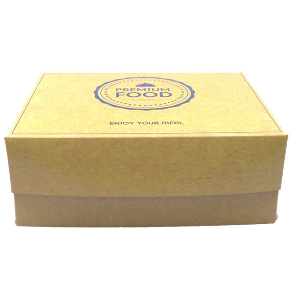 PREMIUM FOOD ΚΟΥΤΙ ΚΟΤΟΠΟΥΛΟ ΜΕΓΑΛΟ - (29x17,5x8cm) (10kg)