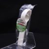 ECOCARE ΚΟΥΤΑΛΙ ΦΑΓΗΤΟΥ ΛΕΥΚΟ 16,5cm - (10τεμ.) ΚΟΥΤΑΛΙ ΦΑΓΗΤΟΥ ΛΕΥΚΟ 16,5cm - (10τεμ.)Τεμάχια / Κιβώτιο: 100