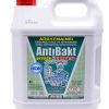 ANTIBAKT UNIVERSAL ΑΝΤΙΒΑΚΤΗΡΙΔΙΑΚΟ 4lit - (ΑΟΣΜΟ)Τεμάχια / Κιβώτιο: 4