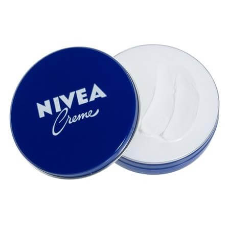 NIVEA ΚΡΕΜΑ ΧΕΡΙΩΝ 150mlΤεμάχια / Κιβώτιο: 4