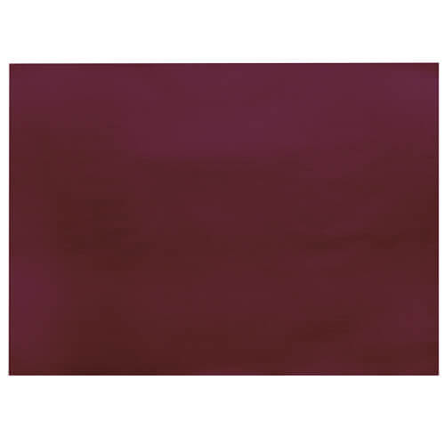 ΣΟΥΠΛΑ (30x40cm) - (250τεμ.) (ΜΠΟΡΝΤΩ) (Ι-0633)