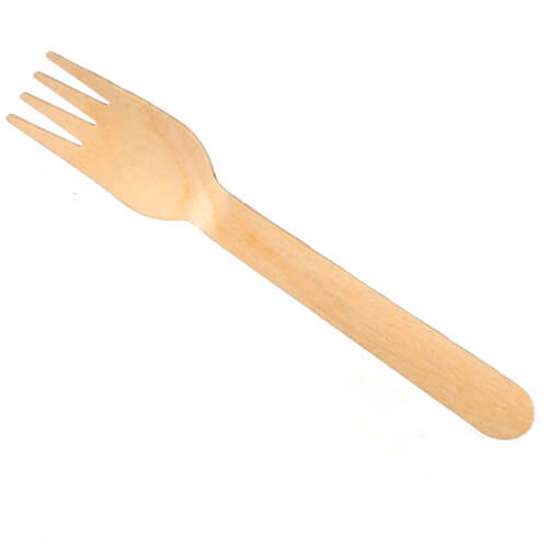 ΞΥΛΙΝΟ ΠΙΡΟΥΝΙ 16cm - (8τεμ.)Τεμάχια / Κιβώτιο: 50