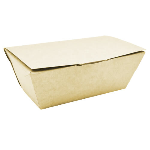 ΚΟΥΤΙ SNACK JP2A-2001 (75τεμ.) (16,5x11x6cm)Τεμάχια / Κιβώτιο: 4