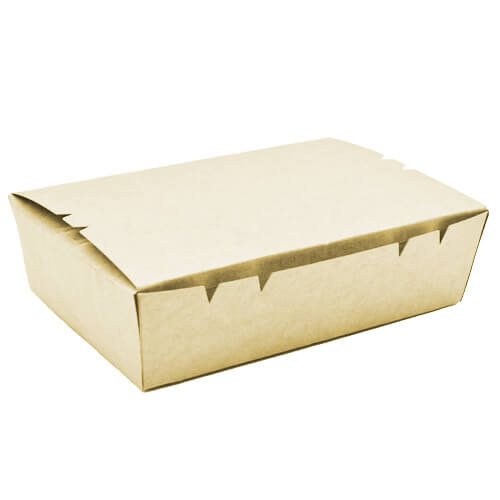 ΚΟΥΤΙ SNACK JP2A-2007 (75τεμ.) (12x8,8x3,7cm)Τεμάχια / Κιβώτιο: 4