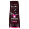 ELVIVE CONDITIONER 300ml - (FULL RESIST)Τεμάχια / Κιβώτιο: 6