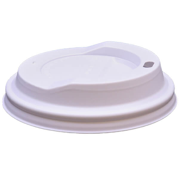 ΚΑΠΑΚΙ ΠΙΠΙΛΑ 14-16oz (100τεμ.) - (D90-4) (ΛΕΥΚH) (AMERICAN STYLE)Τεμάχια / Κιβώτιο: 10