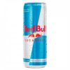 RED BULL ENERGY DRINK 355ml - (SUGAR FREE)Τεμάχια / Κιβώτιο: 24