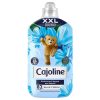 CAJOLINE ΣΥΜΠ. ΜΑΛΑΚΤΙΚΟ 1725ml - (BLUE FRESH)Τεμάχια / Κιβώτιο: 6