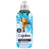 CAJOLINE ΣΥΜΠ. ΜΑΛΑΚΤΙΚΟ 630ml - (BLUEFRESH)Τεμάχια / Κιβώτιο: 10