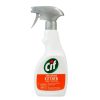 CIF SPRAY 500ml - (ΚΟΥΖΙΝΑ)Τεμάχια / Κιβώτιο: 10